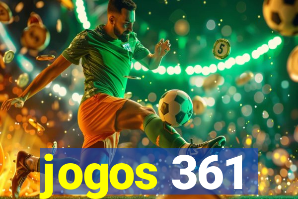 jogos 361